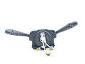 Wiper turn signal indicator stalk/switch
