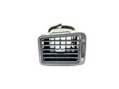 Dashboard side air vent grill/cover trim