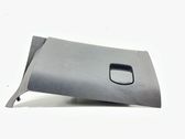 Handschuhfach komplett