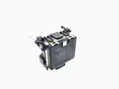 Sensor de radar Distronic