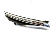 LED-päiväajovalo