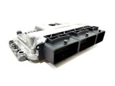 Unidad de control/módulo del motor