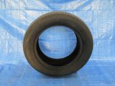 Pneumatico estivo R18