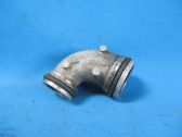 Turbo air intake inlet pipe/hose