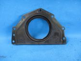 Engine mounting bracket