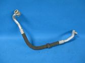 Air conditioning (A/C) pipe/hose