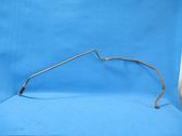 Gearbox oil cooler pipe/hose