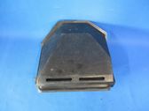 Air filter box
