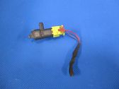 Airbagsensor Crashsensor Drucksensor