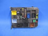 Fuse module