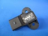 Luftdrucksensor