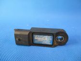 Luftdrucksensor