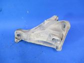 Support, suspension du moteur
