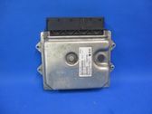 Engine control unit/module ECU