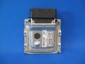Engine control unit/module ECU