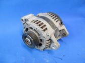 Generator/alternator