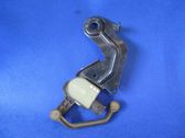 Headlight/headlamp level sensor