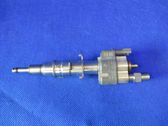 Injecteur de carburant