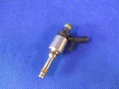 Injecteur de carburant