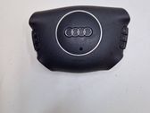 Fahrerairbag