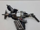 Electric power steering pump