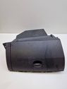 Glove box