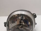 Scheinwerfer