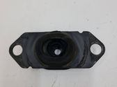Gearbox mount
