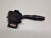 Indicator stalk