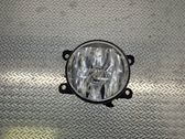 Front fog light