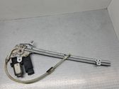 Fensterheber elektrisch mit Motor Tür hinten