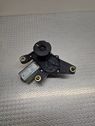 Motor del limpiaparabrisas trasero