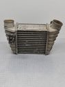 Radiatore intercooler