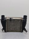 Radiatore intercooler