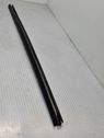 Roof bar rail
