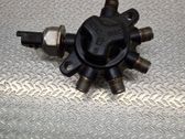 Kraftstoffverteiler Einspritzleiste