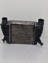 Radiatore intercooler