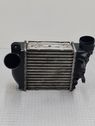 Radiatore intercooler