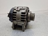 Generator/alternator