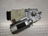 Sunroof motor/actuator