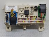 Fuse module