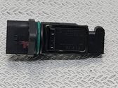 Luftmassenmesser Luftmengenmesser