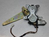 Fensterheber elektrisch mit Motor Tür vorne