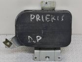 Türairbag vorne