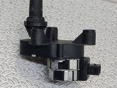 Stellmotor Heizung Klima