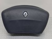 Airbag del volante