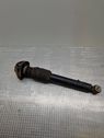 Rear shock absorber/damper