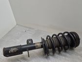 Front shock absorber/damper