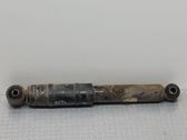Stoßdämpfer hinten
