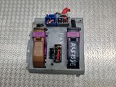 Fuse module
